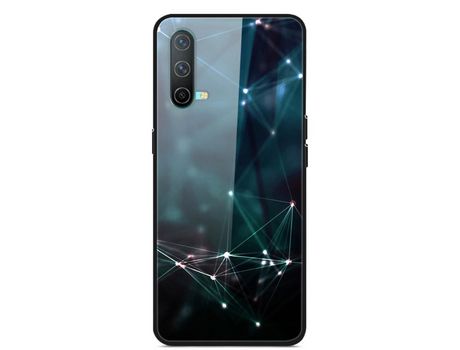 Carcasa para Oneplus Nord Ce 5G