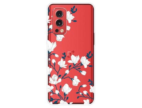 Carcasa para Oneplus Nord 2 5G