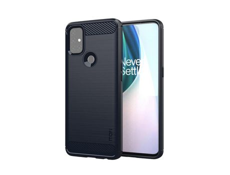 Carcasa para Oneplus Nord N10 5G