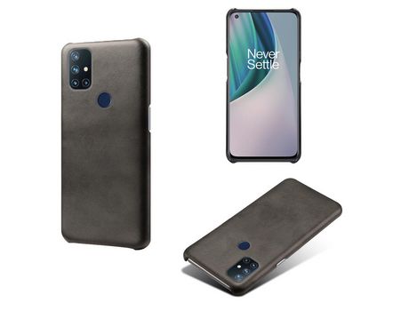 Carcasa para Oneplus Nord N10 5G