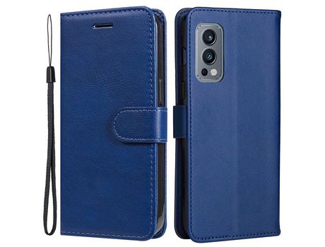 Carcasa para Oneplus Nord 2 5G