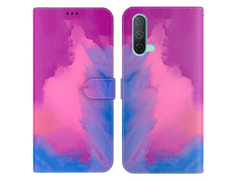 Carcasa para Oneplus Nord Ce 5G
