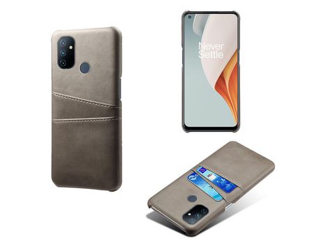 Carcasa para Oneplus Nord N100