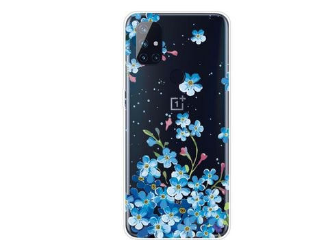Carcasa para Oneplus Nord N10 5G