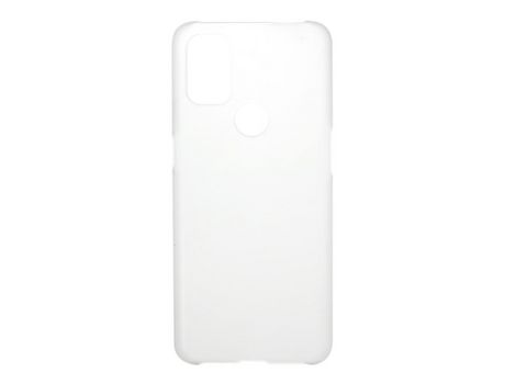Carcasa para Oneplus Nord N10 5G