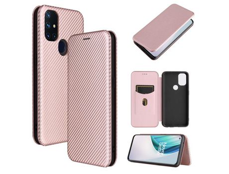 Carcasa para Oneplus Nord N10 5G