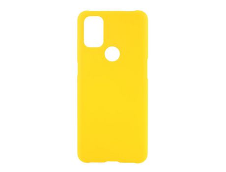 Carcasa para Oneplus Nord N10 5G