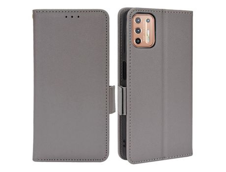 Carcasa para Motorola Moto G9 Plus