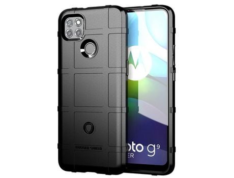 Carcasa para Motorola Moto G9 Power