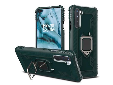 Carcasa para Oneplus Nord