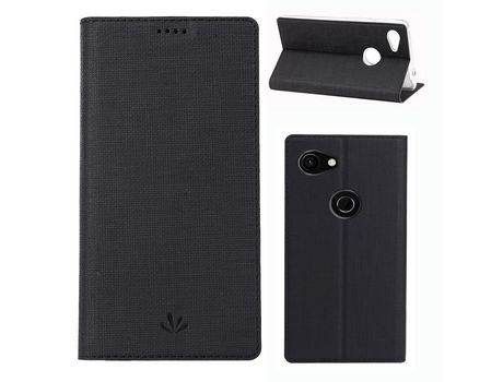 Carcasa para Google Pixel 3A