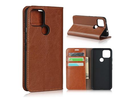 Carcasa para Google Pixel 4A 5G