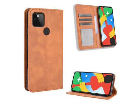 Carcasa para Google Pixel 4A 5G