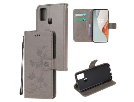 Carcasa para Oneplus Nord N100