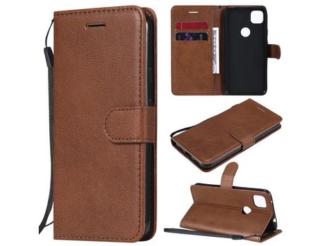 Carcasa para Google Pixel 4A