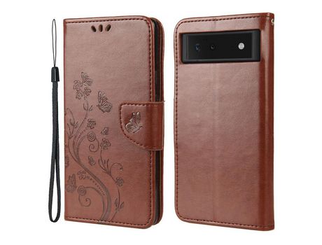 Carcasa para Google Pixel 6
