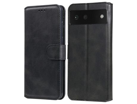 Carcasa para Google Pixel 6