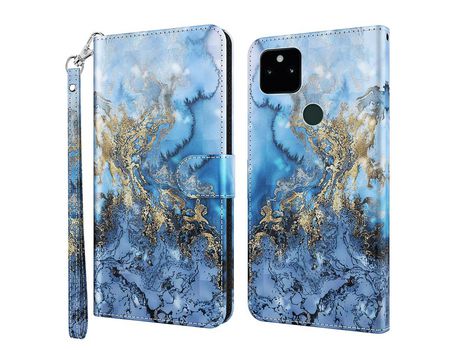Carcasa para Google Pixel 5A 5G
