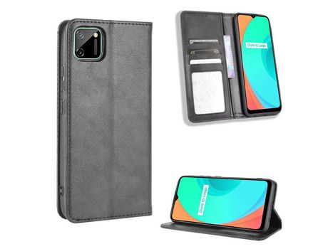 Carcasa para Oppo Realme C11