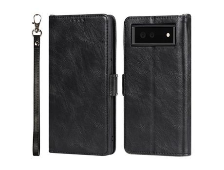 Carcasa para Google Pixel 6 Xl