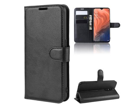 Carcasa para Oppo Reno Z