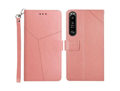Carcasa para Sony Xperia 1 Iii 5G