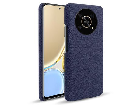 Carcasa para Honor X30