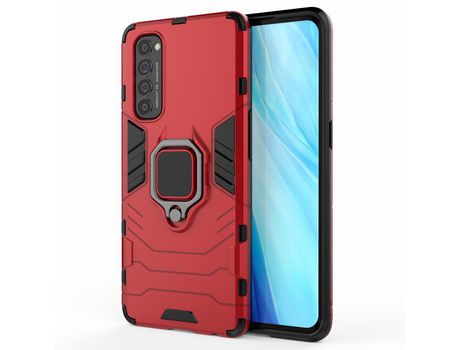 Carcasa para Oppo Reno4 Pro 4G