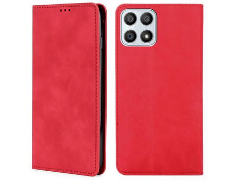 Carcasa para Honor X30I