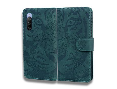 Carcasa para Sony Xperia 10 Iii 5G