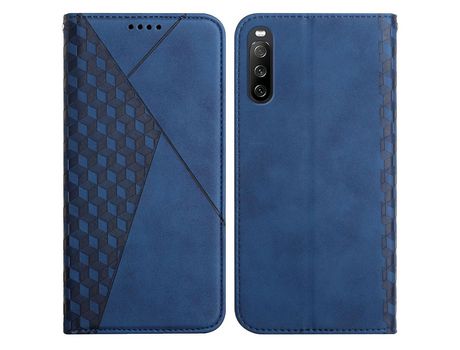 Carcasa para Sony Xperia 10 Iii Lite