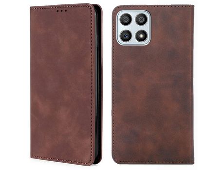 Carcasa para Honor X30I