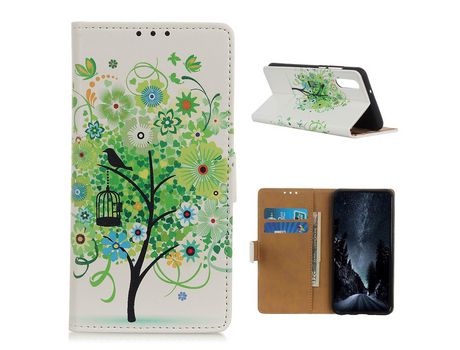 Carcasa para Sony Xperia 5 Ii