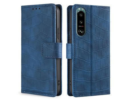 Carcasa para Sony Xperia 5 Iii 5G