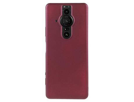 Carcasa para Sony Xperia Pro-I X-LEVEL