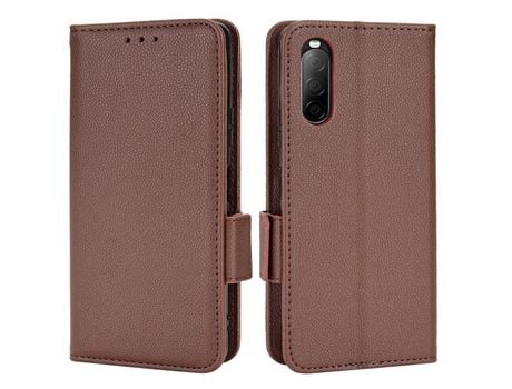 Carcasa para Sony Xperia 10 Ii