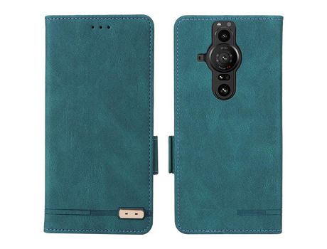 Carcasa para Sony Xperia Pro-I