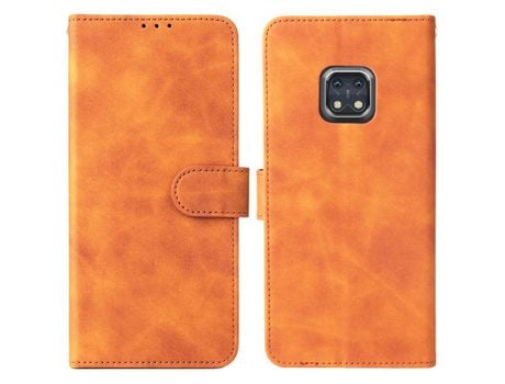 Carcasa para Nokia Xr20