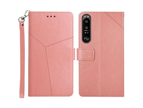 Carcasa para Sony Xperia 5 Iii 5G