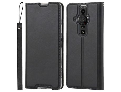 Carcasa para Sony Xperia Pro-I