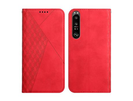 Carcasa para Sony Xperia 1 Iii 5G