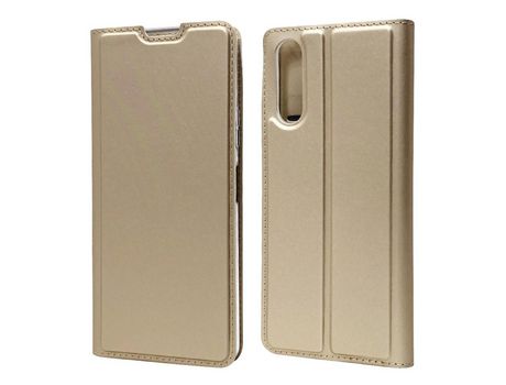 Carcasa para Sony Xperia 10 Ii