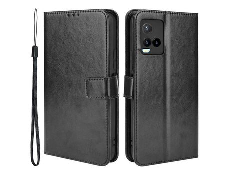 Carcasa para Vivo Y33S/Y21/Y21S
