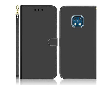 Carcasa para Nokia Xr20