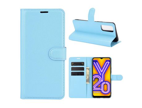 Carcasa para Vivo Y20