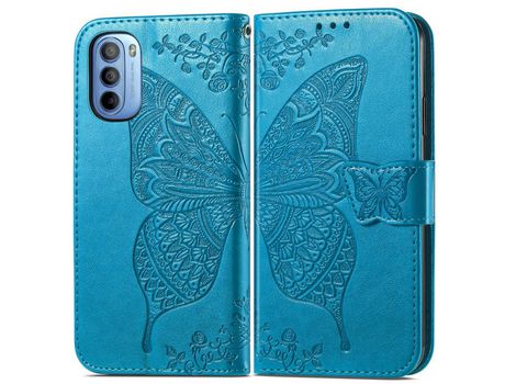 Carcasa para Motorola Moto G31/Moto G41