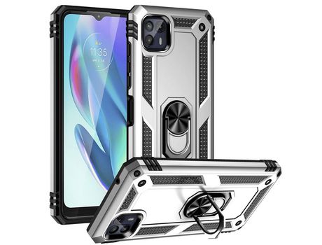 Carcasa para Motorola Moto G50 5G