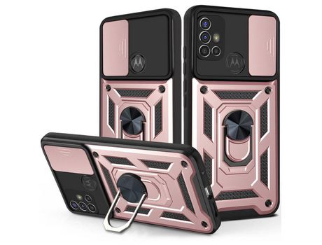 Carcasa para Motorola Moto G10/G20/G30/G10 Power