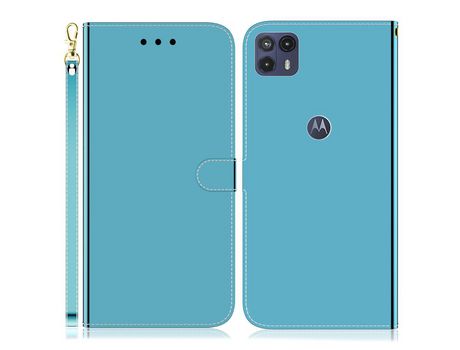 Carcasa para Motorola Moto G50 5G