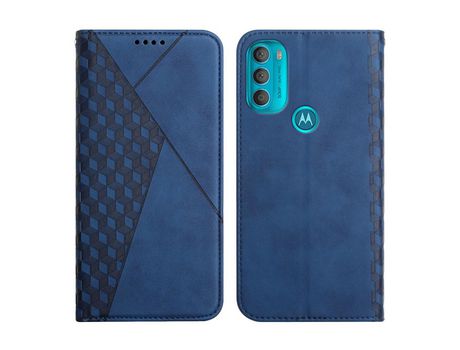 Carcasa para Motorola Moto G71 5G